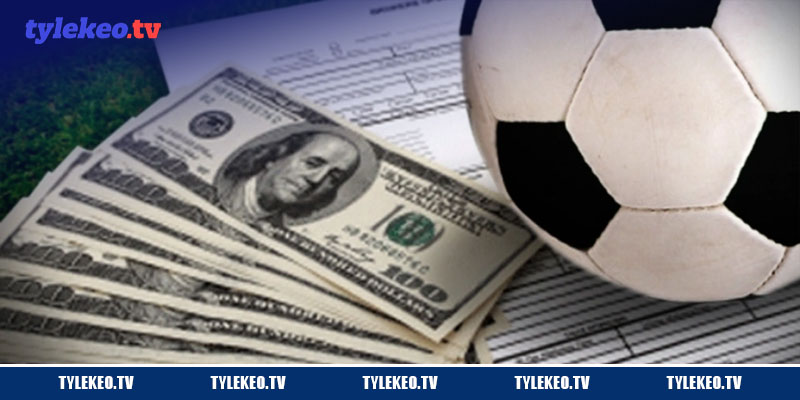 Kết quả bóng đá tại tỷ lệ kèo giúp soi kèo và đánh giá hiệu suất đội bóng