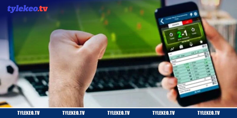 Giao diện trực quan & đa nền tảng phù hợp với mọi người chơi