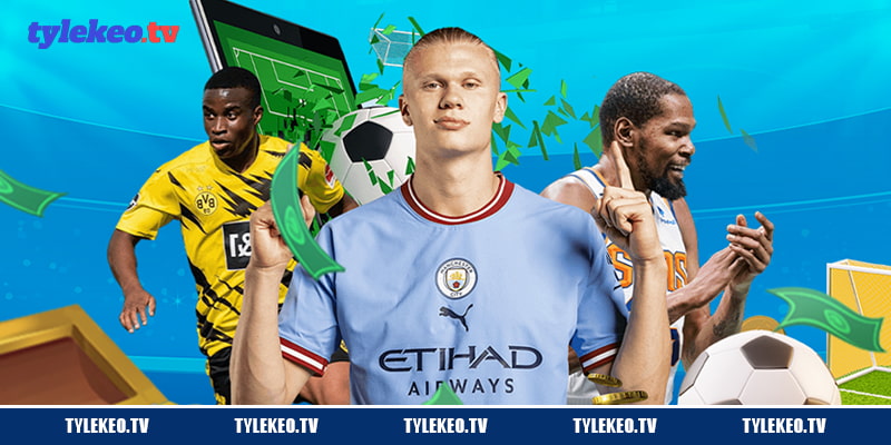 Quản lý tài chính thông minh và chọn lọc thông tin